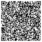 QR code with Alpine Sports Medicine contacts