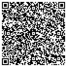 QR code with Capitol Strategies Group contacts