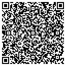 QR code with Abbott & Assocs contacts