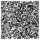 QR code with Erville Retirement Residence contacts