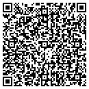 QR code with Airport Commuter contacts
