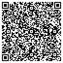QR code with Aardvark Cycles Inc contacts