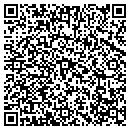 QR code with Burr Trail Outpost contacts