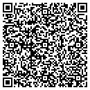 QR code with Lighting Design contacts