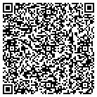 QR code with African Beauty Boutique contacts