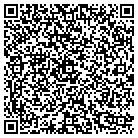 QR code with Southern Utah Television contacts