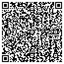 QR code with Dp Gauger & Assoc contacts