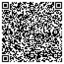 QR code with E C Environmental contacts