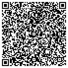 QR code with Advanced Roof Technology Inc contacts