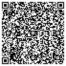 QR code with SCC Construction Inc contacts