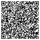QR code with Cost Control Systems contacts