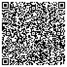 QR code with David J Coates DDS contacts
