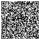 QR code with Quick Enterprise contacts
