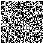 QR code with Gibson Engineering & Computers contacts