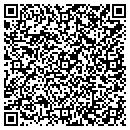 QR code with T C 2000 contacts