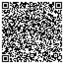 QR code with Alpha Engineering contacts