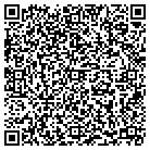 QR code with Electronic Motivation contacts