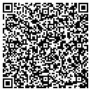 QR code with We'Re Sew Krazy contacts