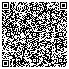 QR code with Maverik Country Store contacts