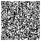QR code with Auto Trim Dsign of Sthern Utah contacts