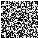 QR code with Robert J Smith & Sons contacts