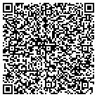 QR code with SCP Heating & Air Conditioning contacts