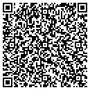 QR code with Carpets Plus contacts