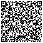 QR code with Richfield Field Office contacts