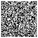 QR code with Frame Up contacts