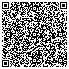 QR code with Pioneer Comprehensive Med contacts