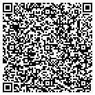 QR code with Brad's Custom Turnings contacts