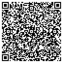 QR code with Sjm Properties LLC contacts