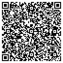 QR code with Daves Place For Parts contacts