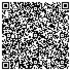 QR code with Advanced Alternative Ergy Sol contacts