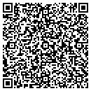 QR code with Taco Time contacts