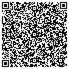 QR code with Gavs Information Service contacts