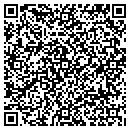 QR code with All Pro Realty Group contacts