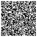 QR code with Ink Images contacts