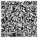 QR code with Cedar Band Of Paiutes contacts