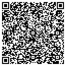QR code with Critters contacts