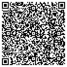 QR code with Provo Craft Warehouse contacts
