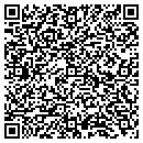 QR code with Tite Line Fishing contacts