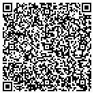 QR code with Sterling Village Apartments contacts
