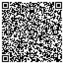 QR code with Centsible Computers contacts