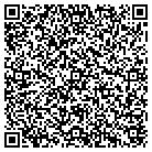 QR code with Uniscope Investments & Dev LL contacts