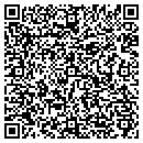 QR code with Dennis L Judd P C contacts