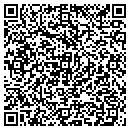 QR code with Perry T Walters MD contacts