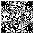 QR code with Dale Bonds contacts
