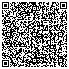 QR code with Micheal D Smithers DC PC contacts