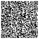QR code with Intermountain Recover Spec contacts